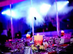 Banquetes para Bodas, Guadalajara