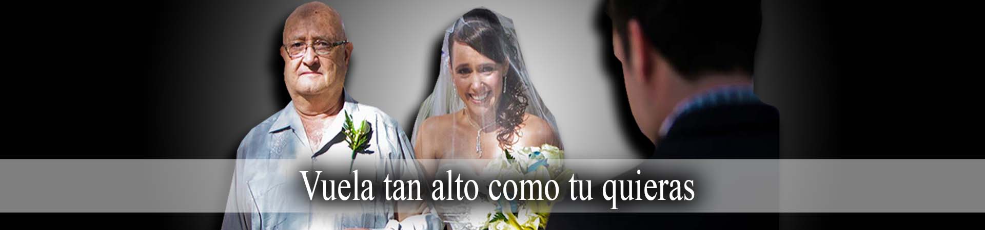 Eventos bodas, en Guadalajara