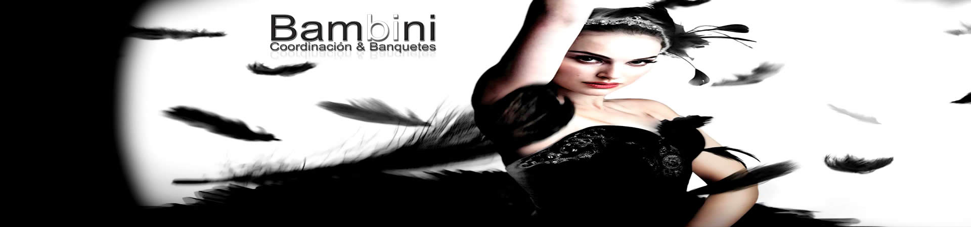 Organización de fiestas temáticas