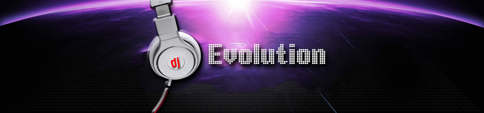 Dj para bodas de Guadalajara