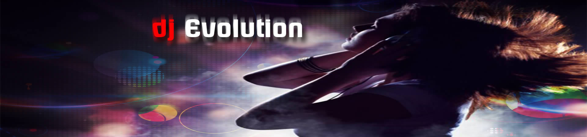 Luz y Sonido en Guadalajara