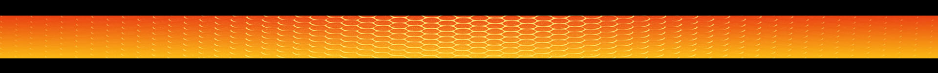 Banquetes Bambini de Guadalajara