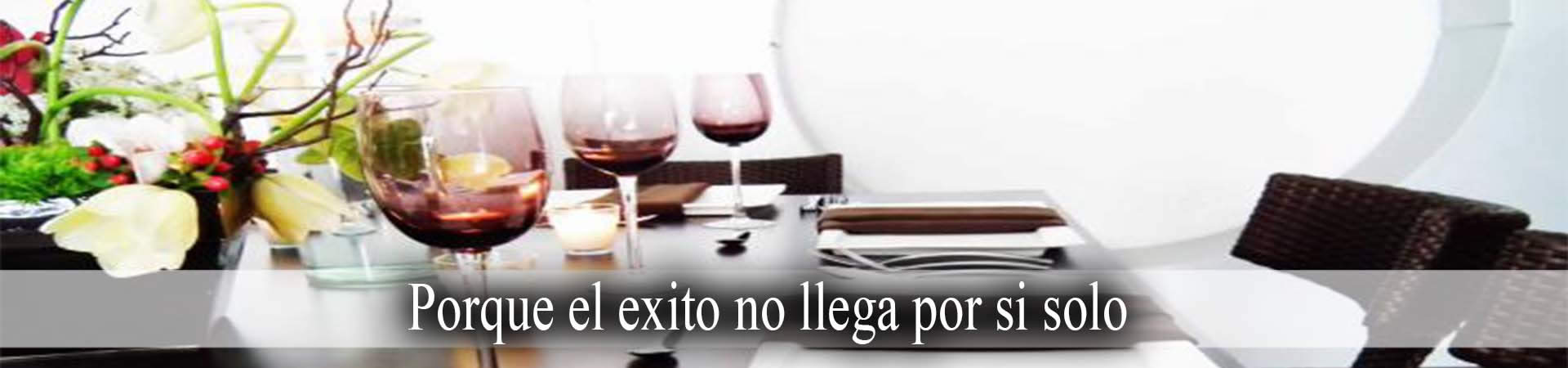 Banquetes Bambini de Guadalajara