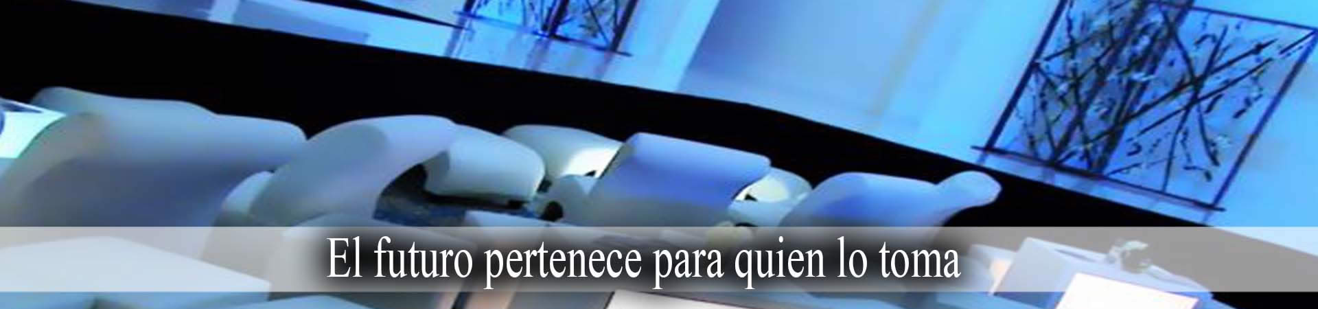 Organización de eventos empresariales