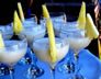 Cocteles para eventos