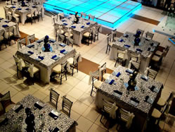 Una muestra de nuestros montajes