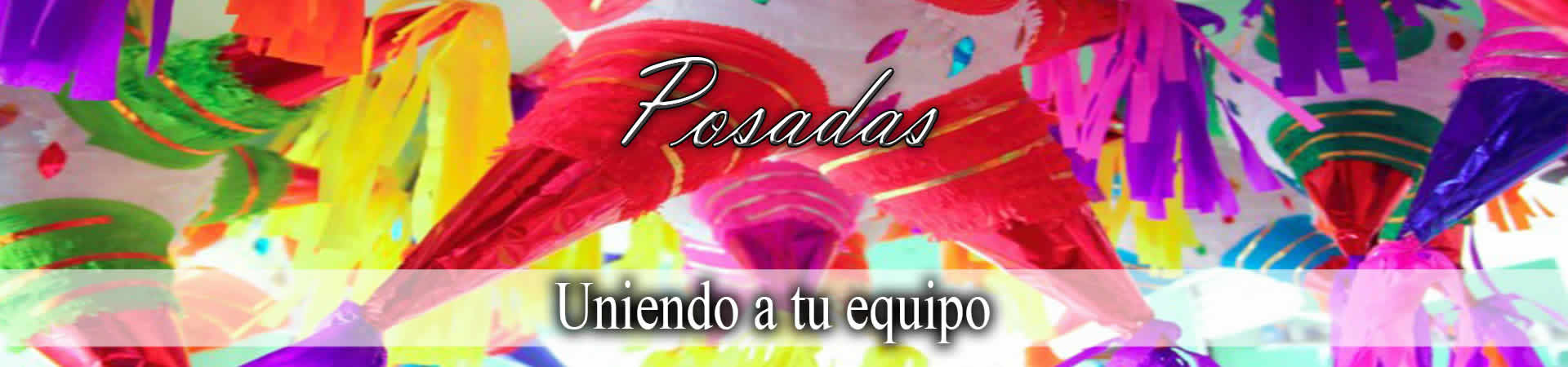 Banquetes y Coordinación de eventos Bambini