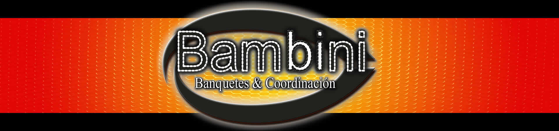 Todo para tus eventos